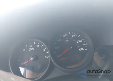 2011 GMC Sierra 1500 Sl из США, поврежденный, VIN 3GTP2UEA0BG170603